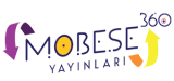 Mobese